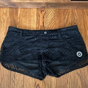 Roxy Boardshorts